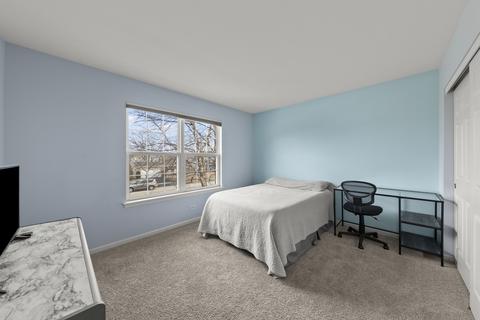 6714 Bazz Dr, Plainfield, IL 60586 photo 22