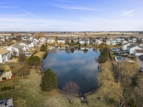 6714 Bazz Dr, Plainfield, IL 60586 photo 37