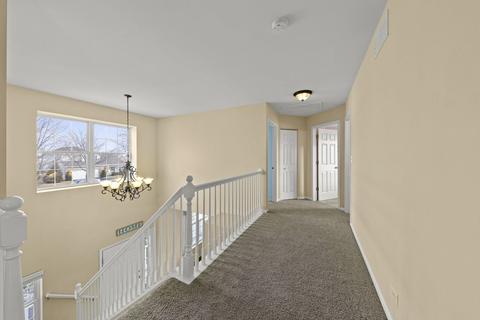 6714 Bazz Dr, Plainfield, IL 60586 photo 18
