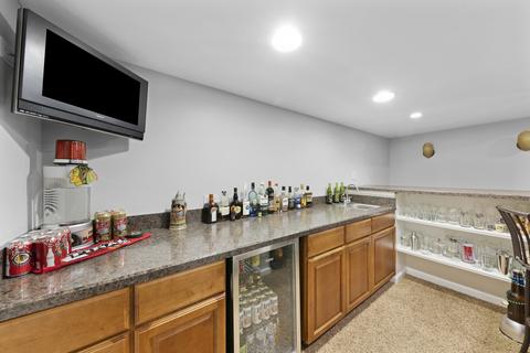 6714 Bazz Dr, Plainfield, IL 60586 photo 30
