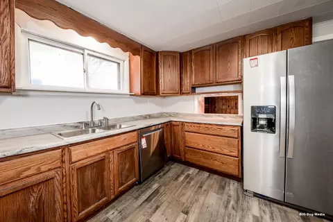 644 Orchard Ln, Beecher, IL 60401 photo 9
