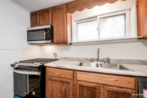 644 Orchard Ln, Beecher, IL 60401 photo 10