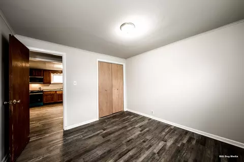 644 Orchard Ln, Beecher, IL 60401 photo 14