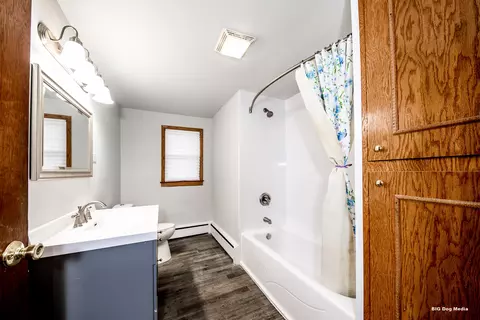 644 Orchard Ln, Beecher, IL 60401 photo 15