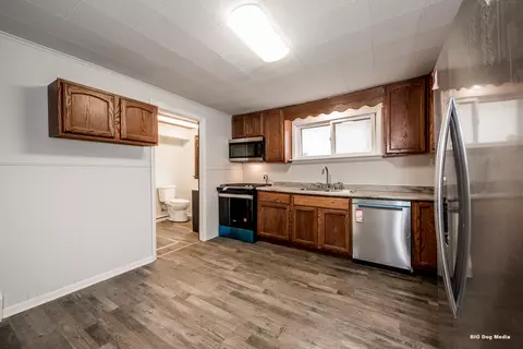 644 Orchard Ln, Beecher, IL 60401 photo 7