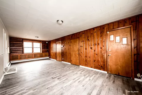 644 Orchard Ln, Beecher, IL 60401 photo 5