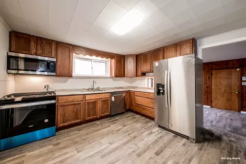 644 Orchard Ln, Beecher, IL 60401 photo 8