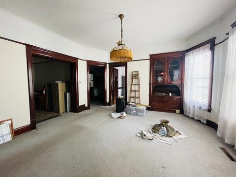 382 S Washington Ave, Kankakee, IL 60901 photo 7