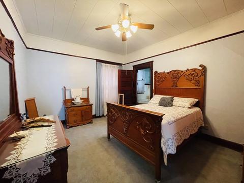 382 S Washington Ave, Kankakee, IL 60901 photo 8
