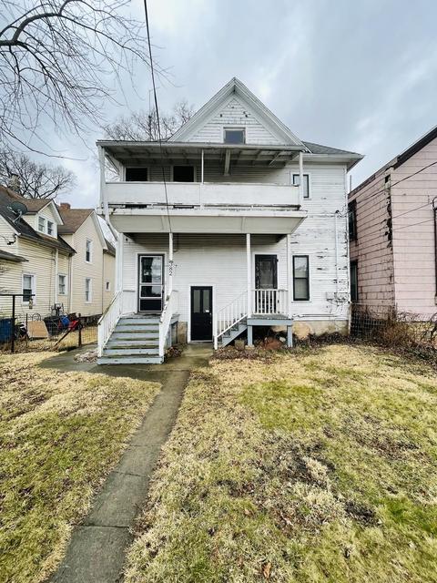 382 S Washington Ave, Kankakee, IL 60901 photo 2