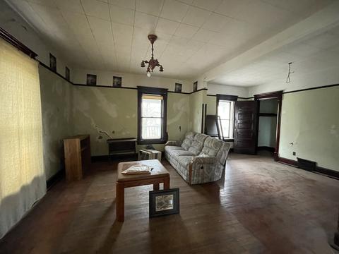 382 S Washington Ave, Kankakee, IL 60901 photo 4