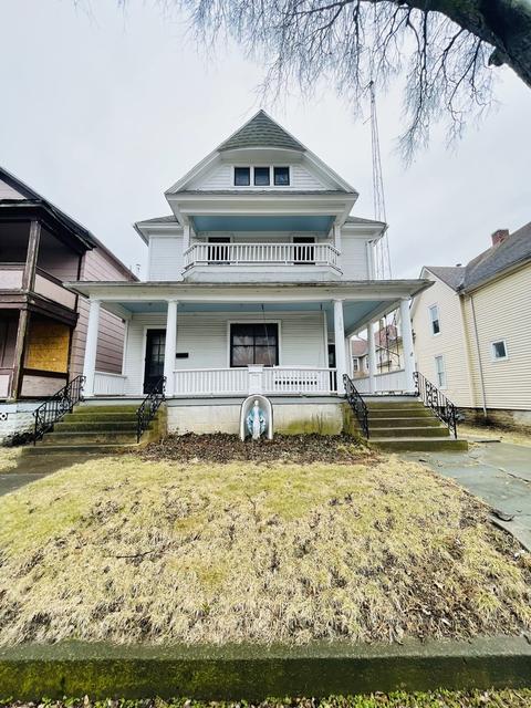 382 S Washington Ave, Kankakee, IL 60901 photo 1