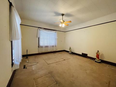 382 S Washington Ave, Kankakee, IL 60901 photo 5