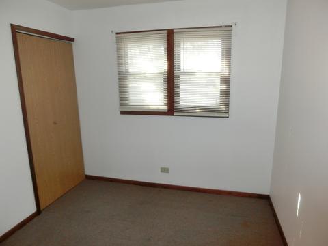 16825 Artesian Ave, Hazel Crest, IL 60429 photo 12