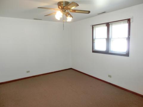 16825 Artesian Ave, Hazel Crest, IL 60429 photo 10