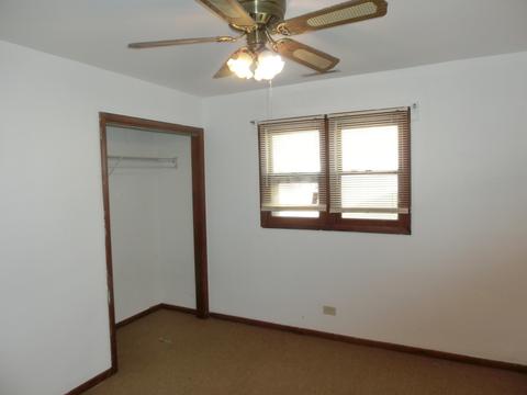 16825 Artesian Ave, Hazel Crest, IL 60429 photo 11