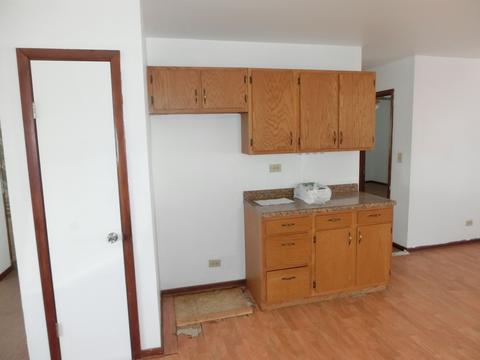 16825 Artesian Ave, Hazel Crest, IL 60429 photo 5