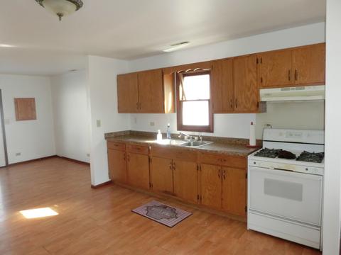 16825 Artesian Ave, Hazel Crest, IL 60429 photo 4