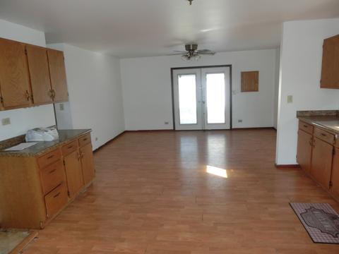 16825 Artesian Ave, Hazel Crest, IL 60429 photo 8