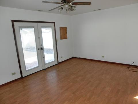 16825 Artesian Ave, Hazel Crest, IL 60429 photo 6