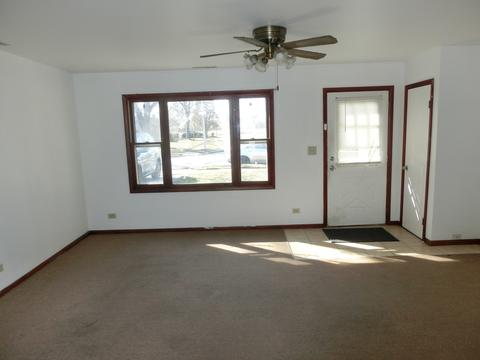 16825 Artesian Ave, Hazel Crest, IL 60429 photo 3