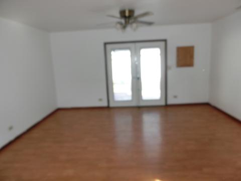 16825 Artesian Ave, Hazel Crest, IL 60429 photo 9