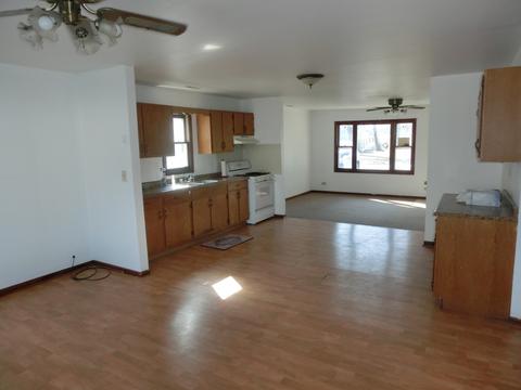 16825 Artesian Ave, Hazel Crest, IL 60429 photo 7