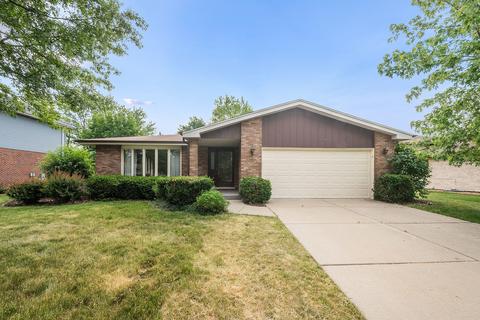 14437 88th Ave, Orland Park, IL 60462