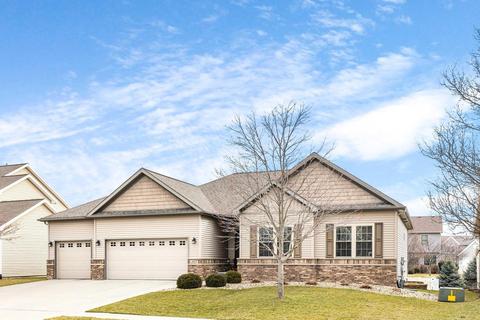 2412 Sedwick Dr, Normal, IL 61761 photo 3
