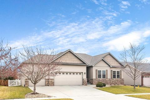 2412 Sedwick Dr, Normal, IL 61761 photo 4