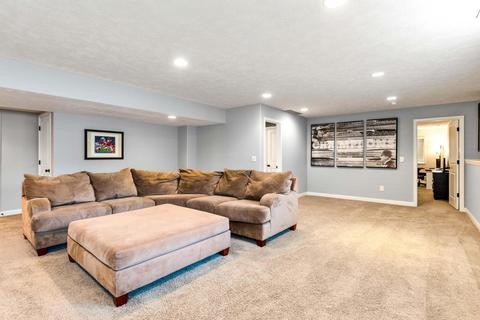 2412 Sedwick Dr, Normal, IL 61761 photo 33