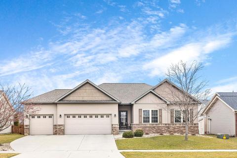 2412 Sedwick Dr, Normal, IL 61761 photo 1