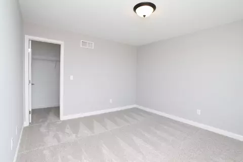2945 Glendale Ln, Normal, IL 61761 photo 22