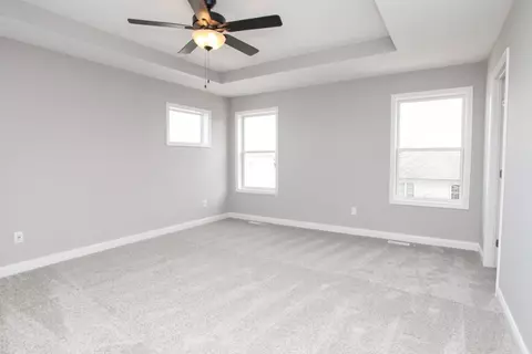 2945 Glendale Ln, Normal, IL 61761 photo 30