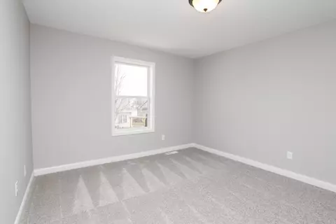 2945 Glendale Ln, Normal, IL 61761 photo 29