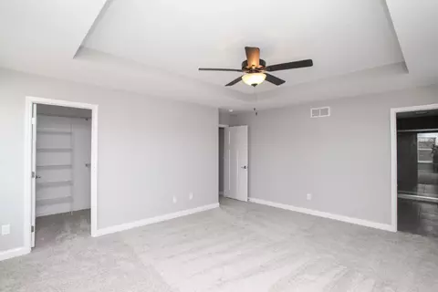 2945 Glendale Ln, Normal, IL 61761 photo 31
