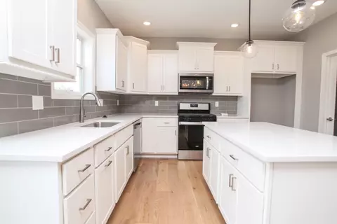2945 Glendale Ln, Normal, IL 61761 photo 14
