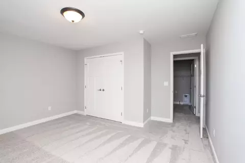 2945 Glendale Ln, Normal, IL 61761 photo 25