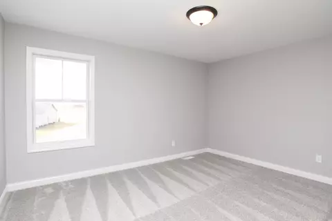 2945 Glendale Ln, Normal, IL 61761 photo 24