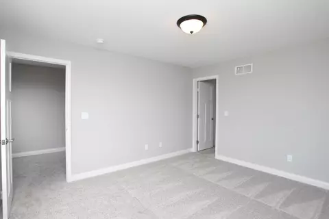 2945 Glendale Ln, Normal, IL 61761 photo 23