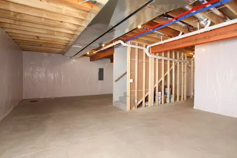 2945 Glendale Ln, Normal, IL 61761 photo 36