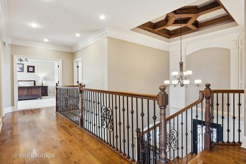 704 Countryside Dr, Wheaton, IL 60187 photo 33
