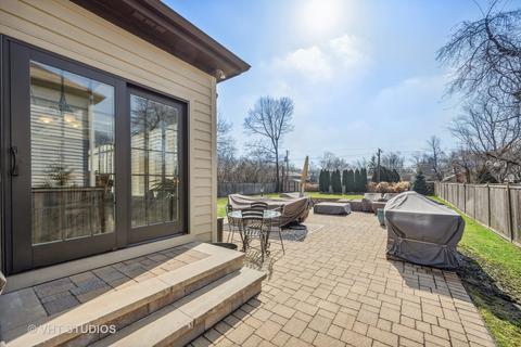 704 Countryside Dr, Wheaton, IL 60187 photo 52