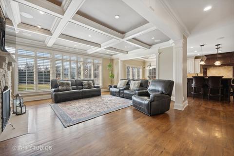 704 Countryside Dr, Wheaton, IL 60187 photo 17