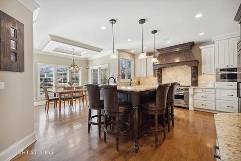 704 Countryside Dr, Wheaton, IL 60187 photo 25