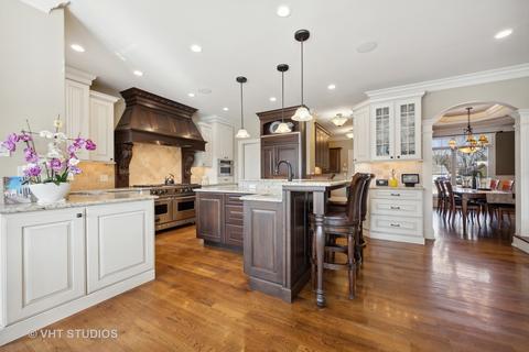704 Countryside Dr, Wheaton, IL 60187 photo 20