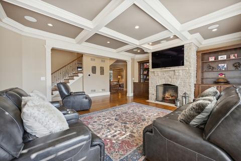 704 Countryside Dr, Wheaton, IL 60187 photo 18