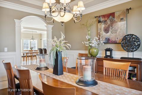 704 Countryside Dr, Wheaton, IL 60187 photo 14