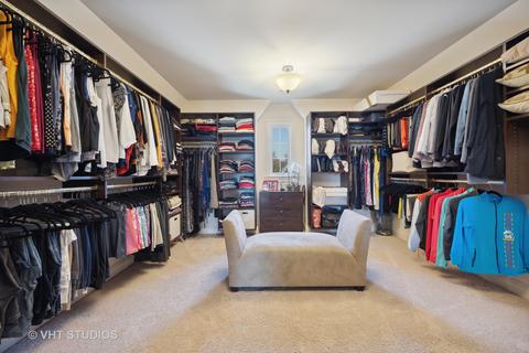 704 Countryside Dr, Wheaton, IL 60187 photo 42