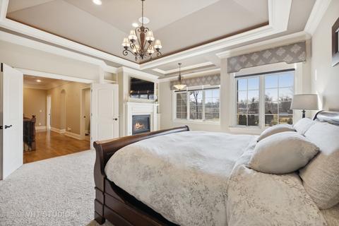 704 Countryside Dr, Wheaton, IL 60187 photo 38